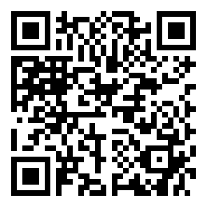  Авторизоваться через Telegram-бота 